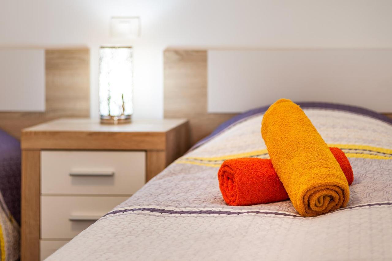 Cactus Apartman Maspalomas  Kültér fotó