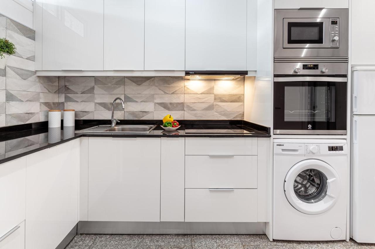 Cactus Apartman Maspalomas  Kültér fotó
